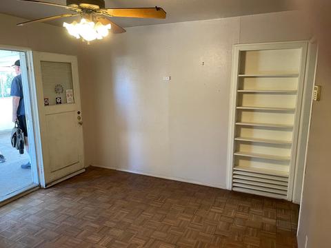 1748 Hackett Rd, Ceres, CA 95307 photo 22