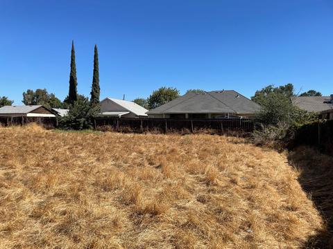 1748 Hackett Rd, Ceres, CA 95307 photo 39