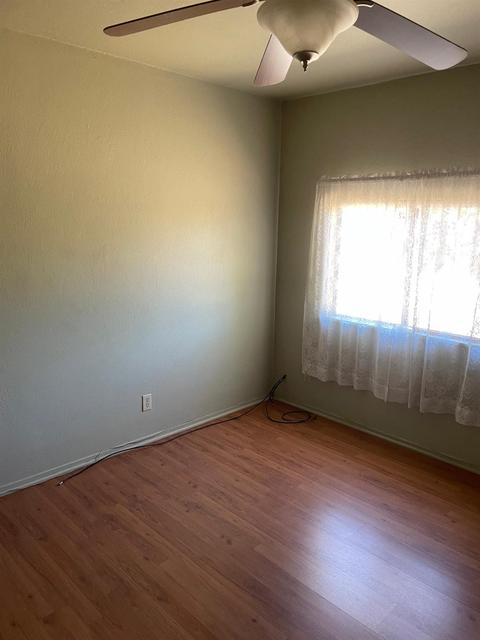 1748 Hackett Rd, Ceres, CA 95307 photo 19