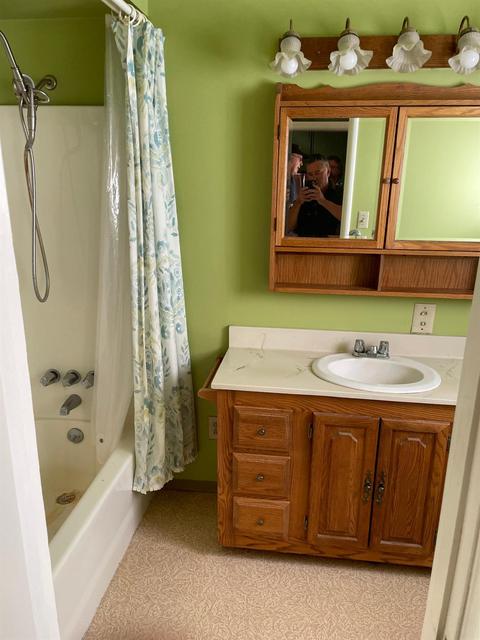 1748 Hackett Rd, Ceres, CA 95307 photo 23