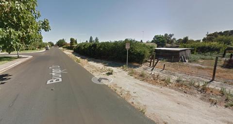 1748 Hackett Rd, Ceres, CA 95307 photo 7