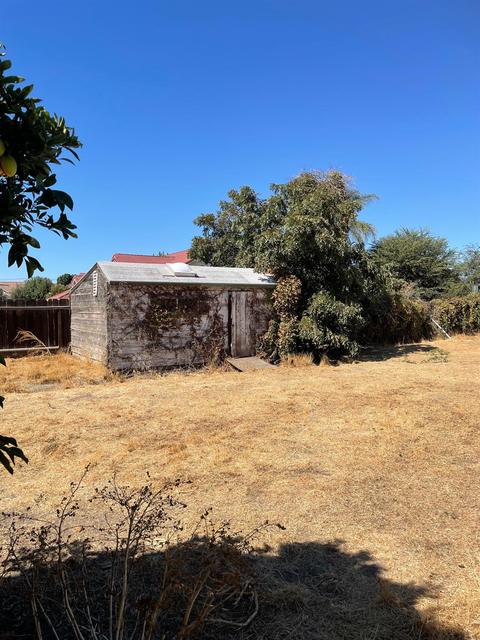 1748 Hackett Rd, Ceres, CA 95307 photo 34