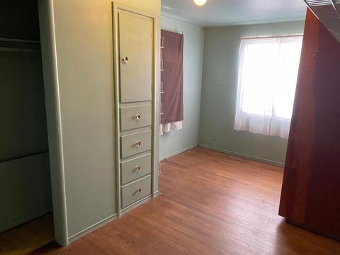 1748 Hackett Rd, Ceres, CA 95307 photo 20