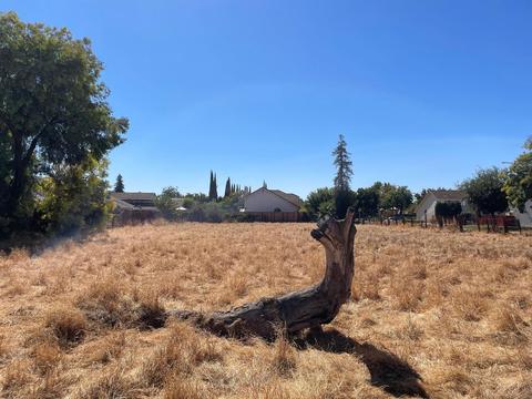 1748 Hackett Rd, Ceres, CA 95307 photo 36