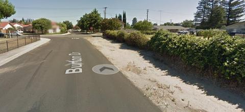 1748 Hackett Rd, Ceres, CA 95307 photo 6