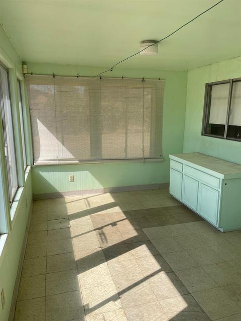 1748 Hackett Rd, Ceres, CA 95307 photo 27