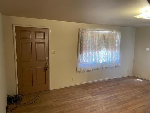 1748 Hackett Rd, Ceres, CA 95307 photo 14