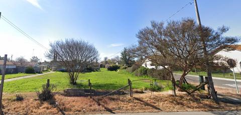 1748 Hackett Rd, Ceres, CA 95307 photo 5