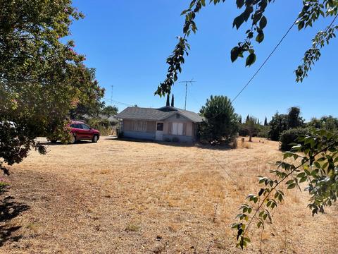 1748 Hackett Rd, Ceres, CA 95307 photo 13