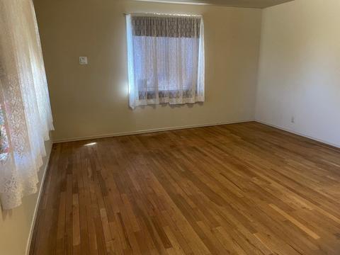 1748 Hackett Rd, Ceres, CA 95307 photo 16