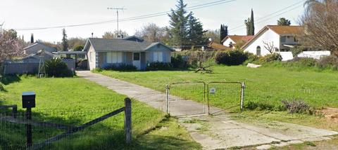 1748 Hackett Rd, Ceres, CA 95307 photo 4