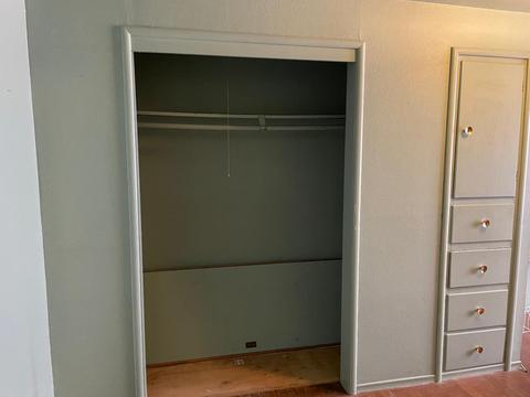 1748 Hackett Rd, Ceres, CA 95307 photo 21