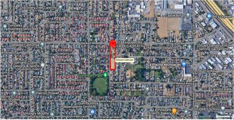 1748 Hackett Rd, Ceres, CA 95307 photo 2