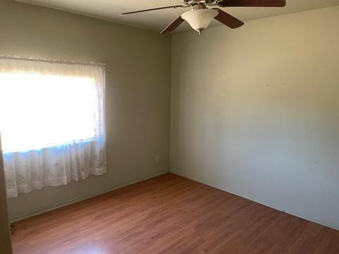 1748 Hackett Rd, Ceres, CA 95307 photo 17