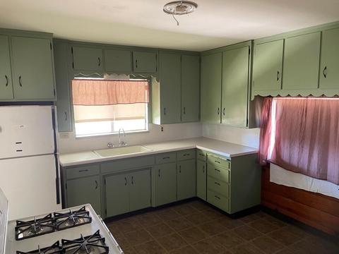 1748 Hackett Rd, Ceres, CA 95307 photo 25