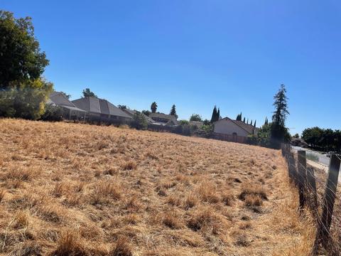 1748 Hackett Rd, Ceres, CA 95307 photo 28
