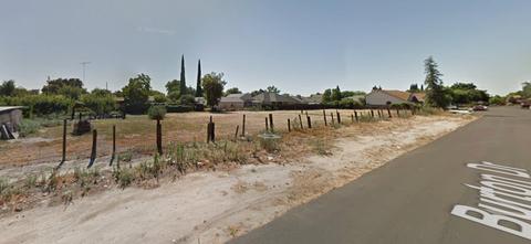 1748 Hackett Rd, Ceres, CA 95307 photo 8