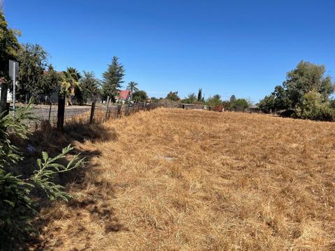 1748 Hackett Rd, Ceres, CA 95307 photo 37