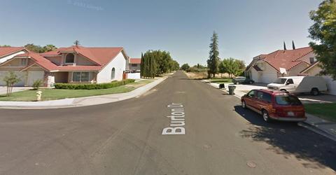 1748 Hackett Rd, Ceres, CA 95307 photo 12