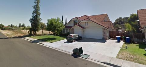 1748 Hackett Rd, Ceres, CA 95307 photo 10