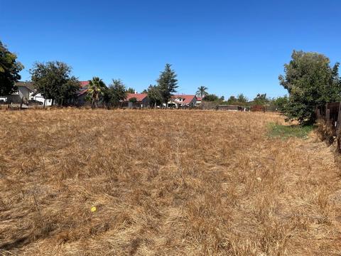 1748 Hackett Rd, Ceres, CA 95307 photo 29