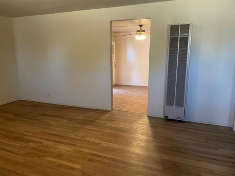 1748 Hackett Rd, Ceres, CA 95307 photo 15