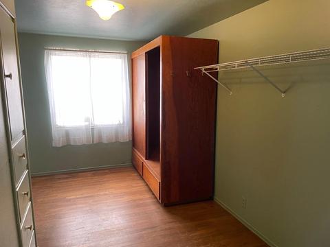 1748 Hackett Rd, Ceres, CA 95307 photo 18