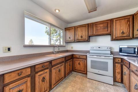 5060 N Mac Leod Trl, Georgetown, CA 95634 photo 7
