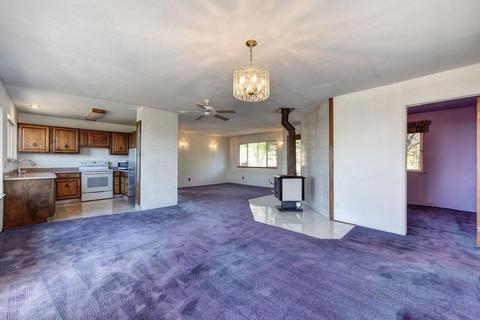 5060 N Mac Leod Trl, Georgetown, CA 95634 photo 3