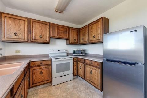 5060 N Mac Leod Trl, Georgetown, CA 95634 photo 6