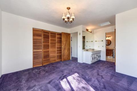 5060 N Mac Leod Trl, Georgetown, CA 95634 photo 19