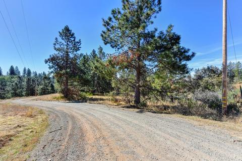 5060 N Mac Leod Trl, Georgetown, CA 95634 photo 33