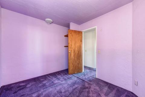 5060 N Mac Leod Trl, Georgetown, CA 95634 photo 44