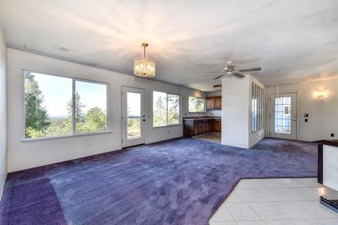 5060 N Mac Leod Trl, Georgetown, CA 95634 photo 8