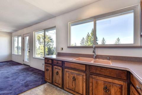 5060 N Mac Leod Trl, Georgetown, CA 95634 photo 15