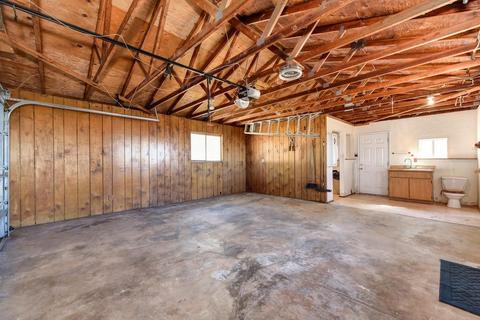 5060 N Mac Leod Trl, Georgetown, CA 95634 photo 28