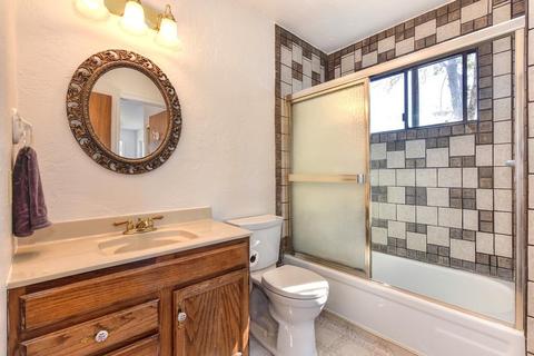 5060 N Mac Leod Trl, Georgetown, CA 95634 photo 22