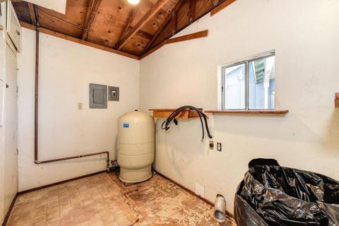 5060 N Mac Leod Trl, Georgetown, CA 95634 photo 25