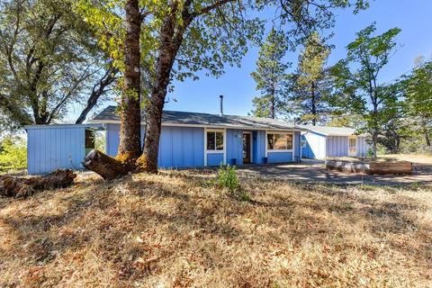 5060 N Mac Leod Trl, Georgetown, CA 95634 photo 39