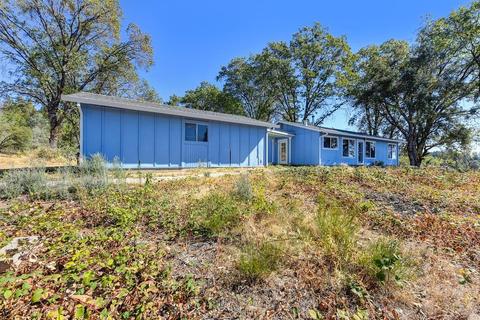 5060 N Mac Leod Trl, Georgetown, CA 95634 photo 46