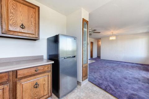 5060 N Mac Leod Trl, Georgetown, CA 95634 photo 16