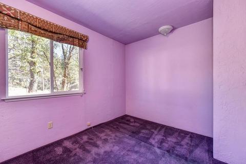 5060 N Mac Leod Trl, Georgetown, CA 95634 photo 43