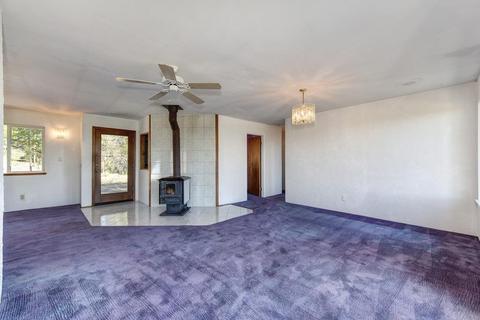 5060 N Mac Leod Trl, Georgetown, CA 95634 photo 9