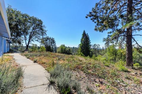 5060 N Mac Leod Trl, Georgetown, CA 95634 photo 45