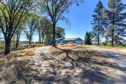 5060 N Mac Leod Trl, Georgetown, CA 95634 photo 36