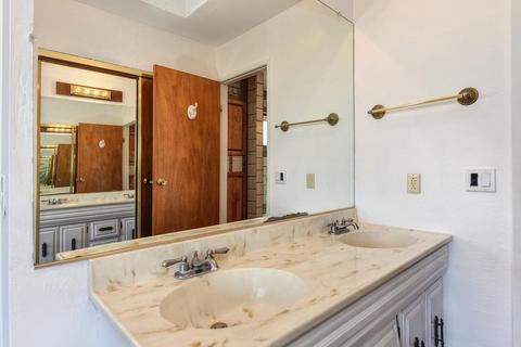 5060 N Mac Leod Trl, Georgetown, CA 95634 photo 21