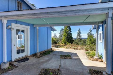 5060 N Mac Leod Trl, Georgetown, CA 95634 photo 24