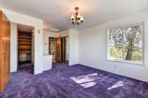 5060 N Mac Leod Trl, Georgetown, CA 95634 photo 18