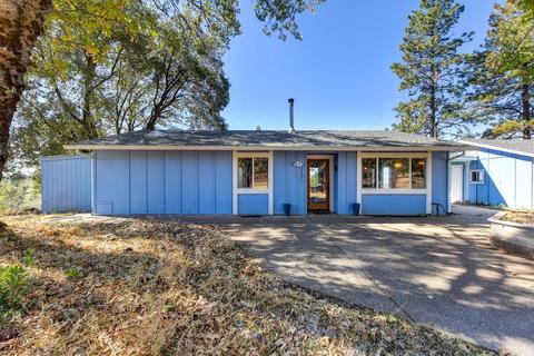 5060 N Mac Leod Trl, Georgetown, CA 95634 photo 41