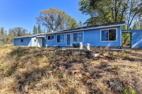 5060 N Mac Leod Trl, Georgetown, CA 95634 photo 49